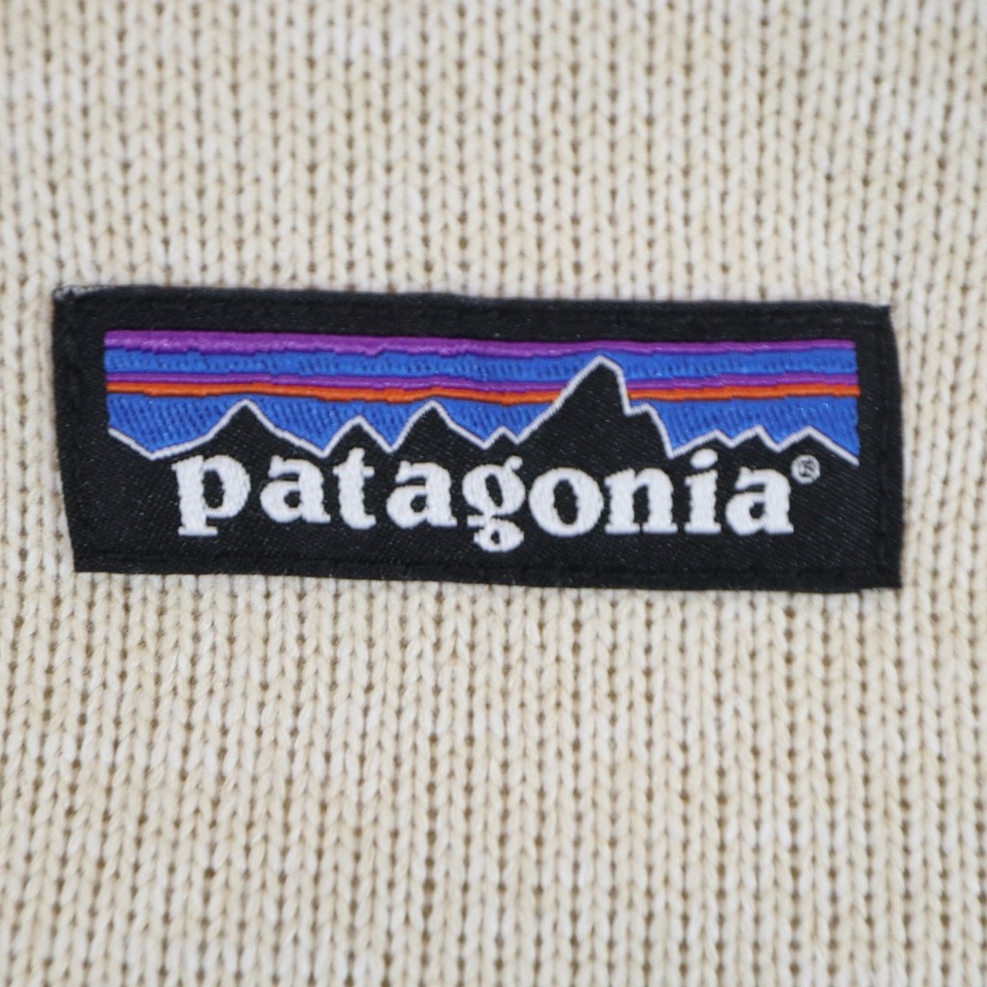patagonia パタゴニア ベターセーター フリースジャケット アウトドア キャンプ アウター 防寒 レッド (メンズ M)   O5314
