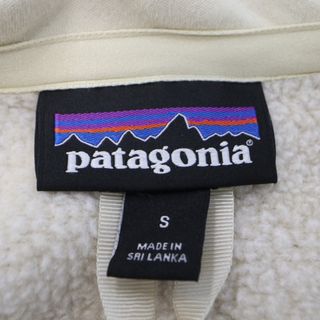 patagonia パタゴニア ベターセーター フリースジャケット アウトドア キャンプ アウター 防寒 レッド (メンズ M)   O5314