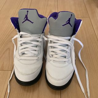 ジョーダン(Jordan Brand（NIKE）)のNike Jordan  スニーカー(スニーカー)