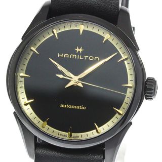 3ページ目 - ハミルトンの通販 3,000点以上 | Hamiltonを買うならラクマ