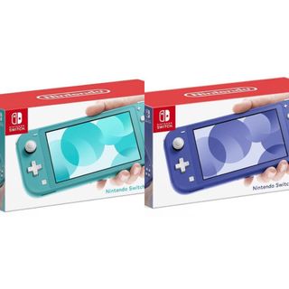 ニンテンドースイッチ(グリーン・カーキ/緑色系)の通販 3,000点以上