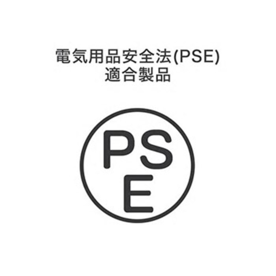 Panasonic - Panasonic 充電式インパクトドライバー EZ76A1LJ2G-B 黒