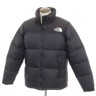 ノースフェイス(THE NORTH FACE) ダウンジャケット ダウンジャケット ...