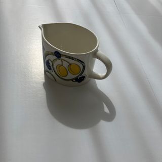 新品】アラビアの通販 5,000点以上 | ARABIAを買うならラクマ