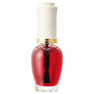 アユーラ(AYURA)のアユーラ AYURA シロップチーク 9mL ほお紅 リキッドチーク(チーク)