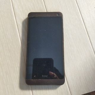 htc(スマートフォン本体)