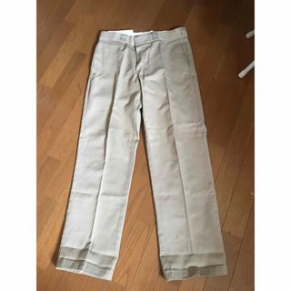 ディッキーズ(Dickies)のDickies874オリジナルフィットXL(ワークパンツ/カーゴパンツ)