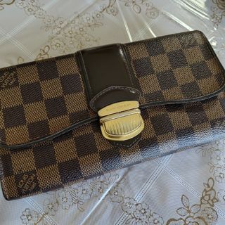 LOUIS VUITTON - こてママ様専用 ルイヴィトンの通販 by m.nママ｜ルイ