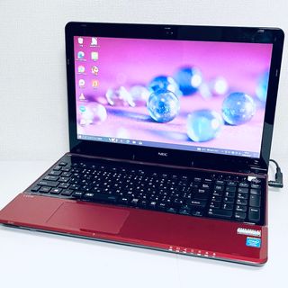 2ページ目 - エヌイーシー ノートPCの通販 5,000点以上 | NECのスマホ