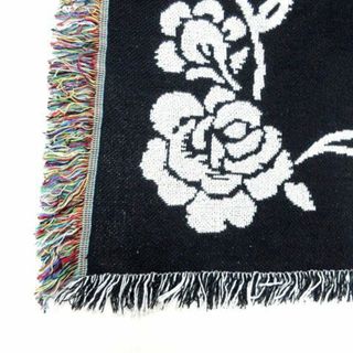 Supreme - SUPREME 18FW Virgin Mary Blanket ブランケットの通販 by