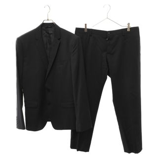 ドルチェ&ガッバーナ(DOLCE&GABBANA) メンズスーツの通販 200点以上