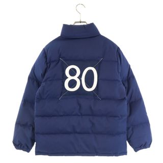 エフエーティー ジャケット/アウター(メンズ)の通販 200点以上 | FATの