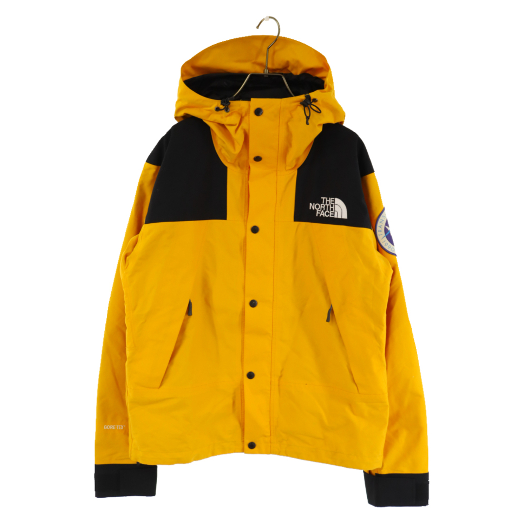 THE NORTH FACE - THE NORTH FACE ザノースフェイス 40th TRANS ...