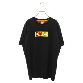 レア DOLCE&GABBANA モニカベルッチ フォトプリント Tシャツ ②