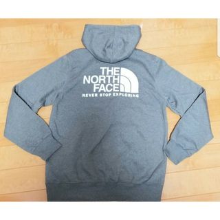 36ページ目 - ノースフェイス(THE NORTH FACE) トップスの通販 40,000 ...