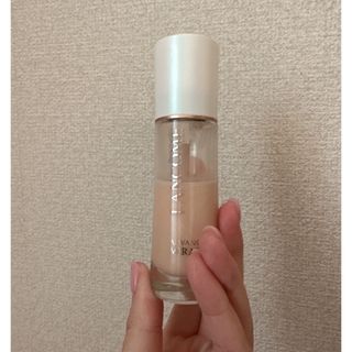 ランコム(LANCOME)のランコム♡リキッドファンデーション(ファンデーション)