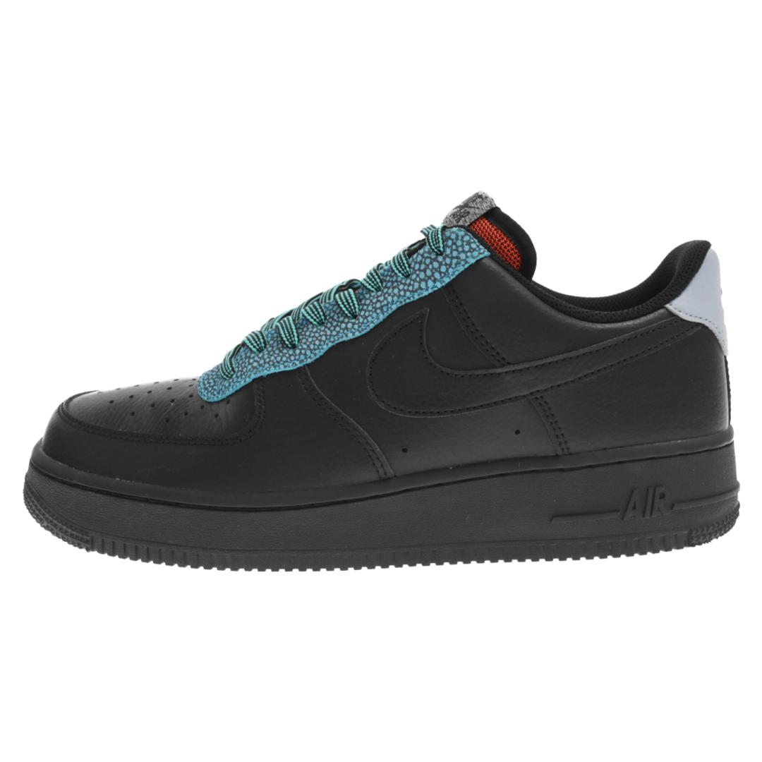 NIKE   NIKE ナイキ AIR FORCE 1  LV8 4 エアフォース1 ローカット