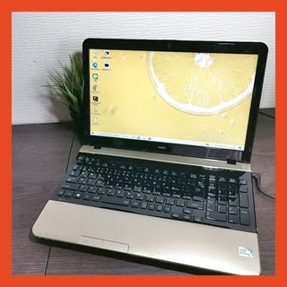 2ページ目 - エヌイーシー ノートPCの通販 5,000点以上 | NECのスマホ