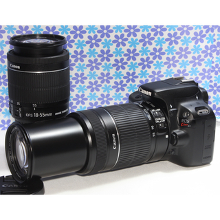 Canon キヤノン EOS Kiss X7の通販 4,点以上   フリマアプリ ラクマ