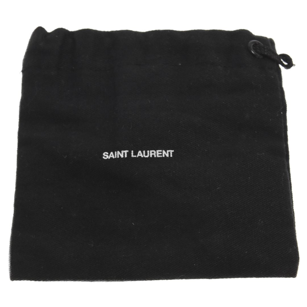 Saint Laurent - SAINT LAURENT PARIS サンローランパリ YSLオピウム