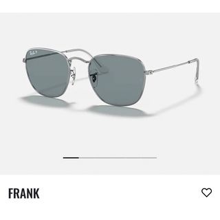 レイバン(Ray-Ban)の専用のため購入不可(サングラス/メガネ)