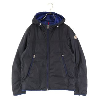 MONCLER - サイズS□モンクレール□GRENOBLE□新品本物□ニット