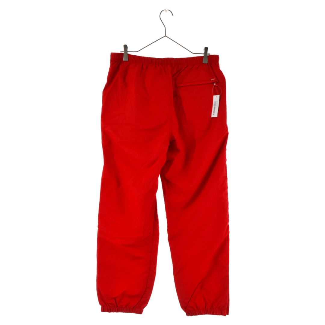 Supreme - SUPREME シュプリーム 18SS Warm Up Pant ウォームアップ