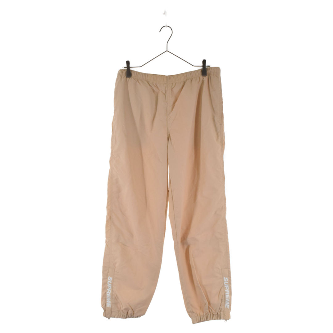 18SS Supreme Warm Up Pant ウォームアップパンツ M