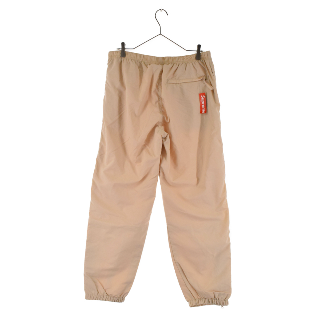 18SS Supreme Warm Up Pant ウォームアップパンツ M