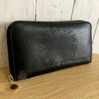 ステラマッカートニー(Stella McCartney)のステラマッカートニー✨長財布(長財布)