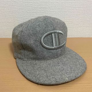 チャンピオン(Champion)のchampion チャンピオン　キャップ(キャップ)