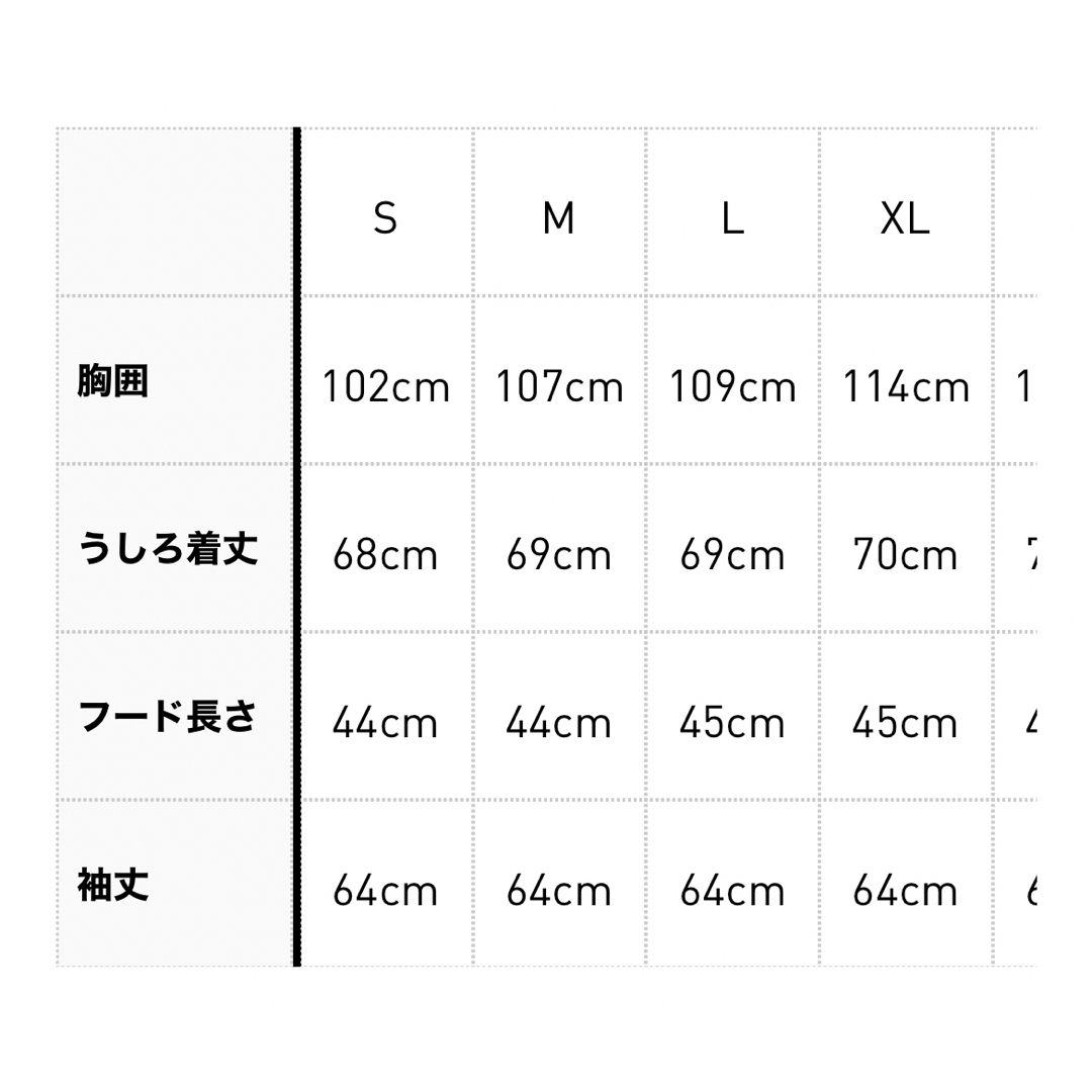 adidas パーカー ピンク メンズのトップス(ジャージ)の商品写真