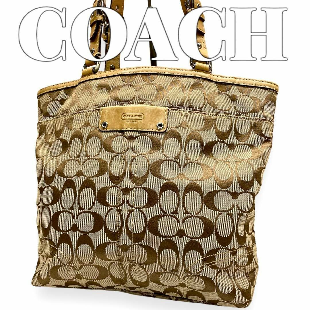 COACH - COACH トートバッグ 7048の+recrutamento.unincor.br