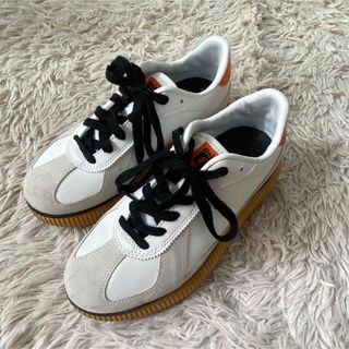 オニツカタイガー(Onitsuka Tiger)のonitsuka tiger(スニーカー)