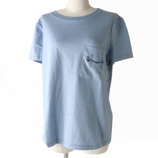 エルメス Tシャツ(レディース/半袖)の通販 500点以上 | Hermesの