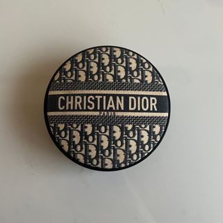 ディオール(Dior)のディオール　クッションファンデ　ケースのみ(その他)