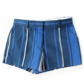 ヴィトン(LOUIS VUITTON) ショートパンツ(レディース)の通販 46点