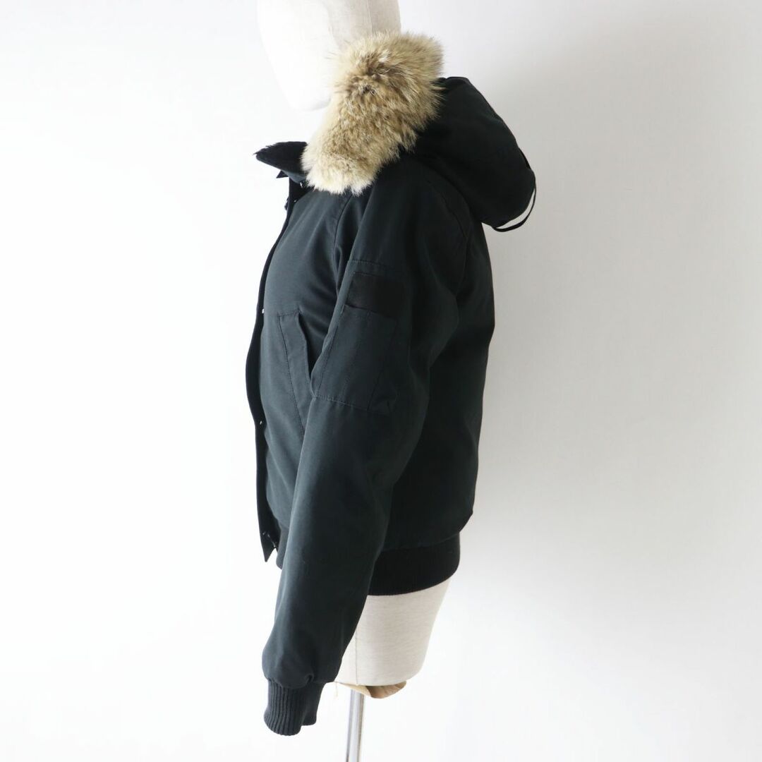 CANADA GOOSE - 良品◎正規品 CANADA GOOSE カナダグース 7967JL ...