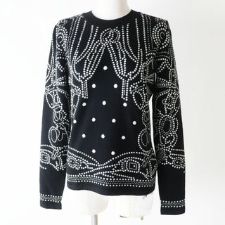 エルメス ニット/セーター(レディース)の通販 1,000点以上 | Hermesの