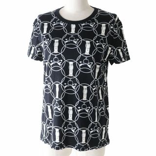 エルメス Tシャツ(レディース/半袖)の通販 500点以上 | Hermesの