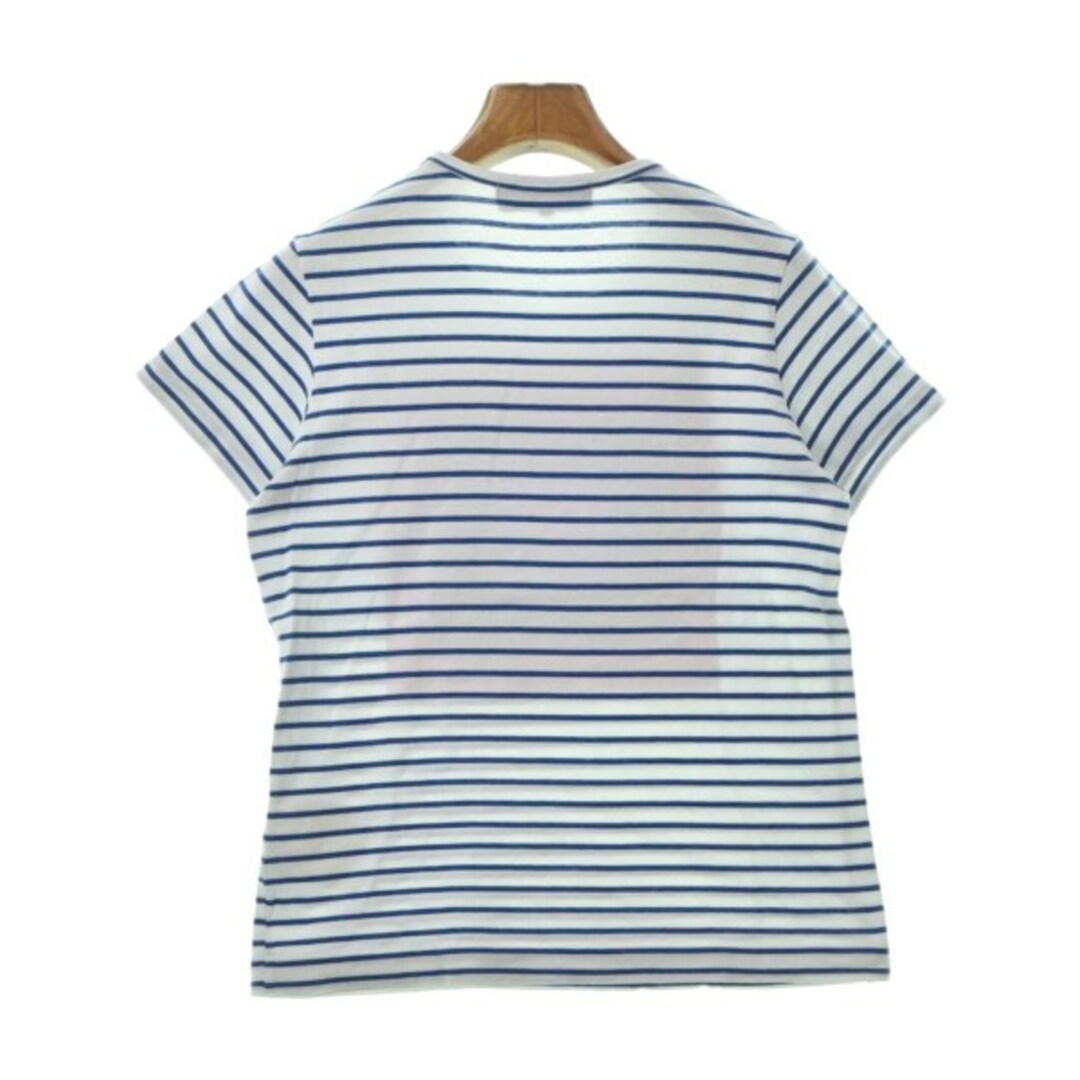 tricot COMME des GARCONS Tシャツ・カットソー