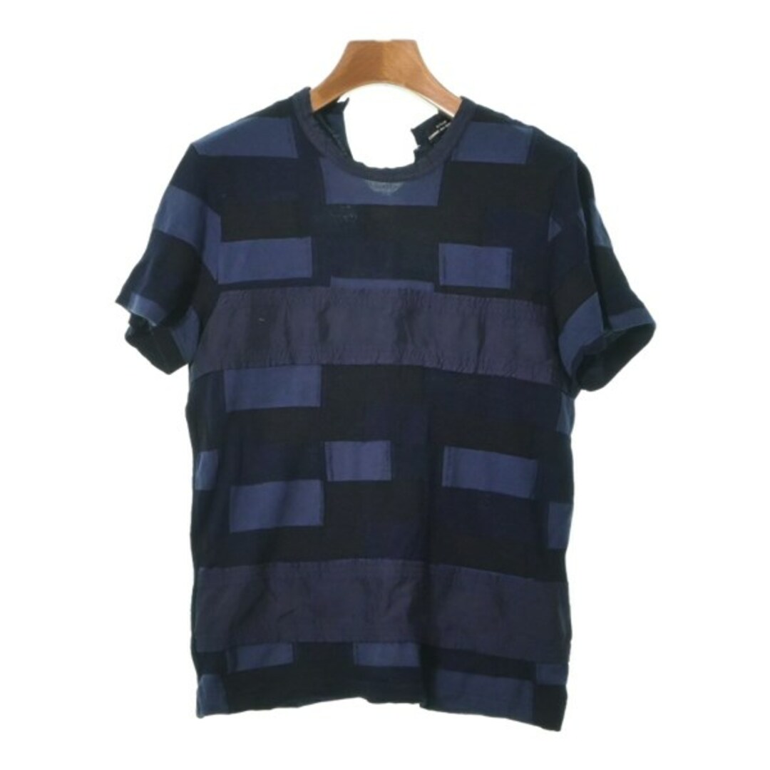 tricot COMME des GARCONS Tシャツ・カットソー