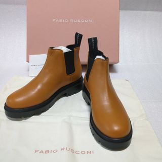 ファビオルスコーニ ブーツ(レディース)の通販 1,000点以上 | FABIO