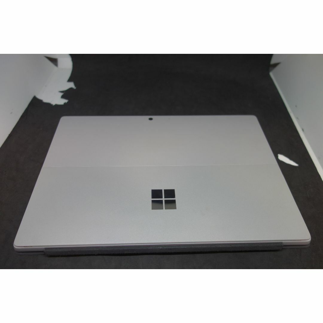 710）マイクロソフトSurfacePro7/i5-1035G4/8GB/128