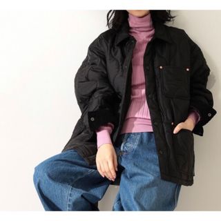 TRADITIONAL WEATHERWEAR(ブルゾン)のフリマアイテム一覧 TRADITIONAL WEATHERWEAR(ブルゾン)のフリマアイテム一覧