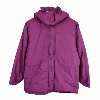 エルエルビーン ダウンジャケット(レディース)の通販 89点 | L.L.Bean