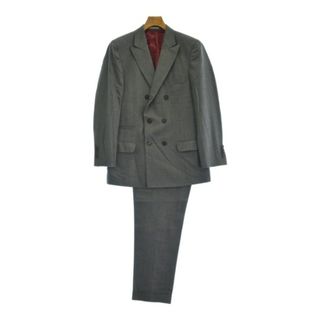ブルネロクチネリ セットアップスーツ(メンズ)の通販 16点 | BRUNELLO ブルネロクチネリ セットアップスーツ(メンズ)の通販 16点 | BRUNELLO