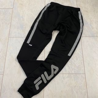 フィラ(FILA)のFILA パンツ 160(パンツ/スパッツ)