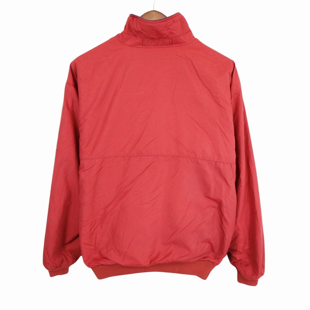 patagonia - 90s 1995年製 USA製 patagonia パタゴニア シェルド patagonia - 90s 1995年製 USA製 patagonia パタゴニア シェルド