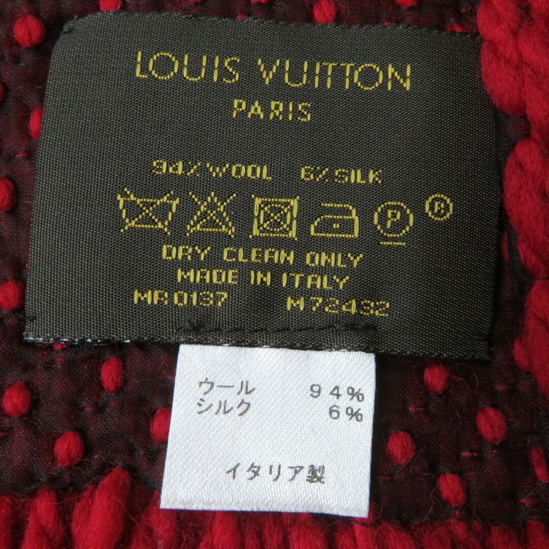 LOUIS VUITTON - 美品☆正規品 LOUIS VUITTON ルイヴィトン 17年